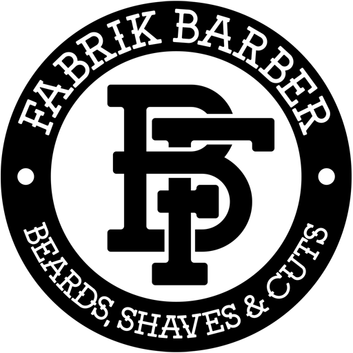 OnlyFabrik logo