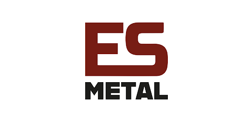 ES Metal