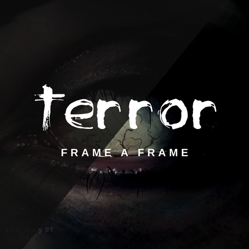 Terror Frame a Frame