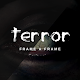 Terror Frame a Frame تنزيل على نظام Windows