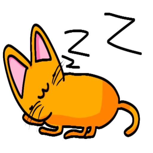 My Cat Emil 2 logo