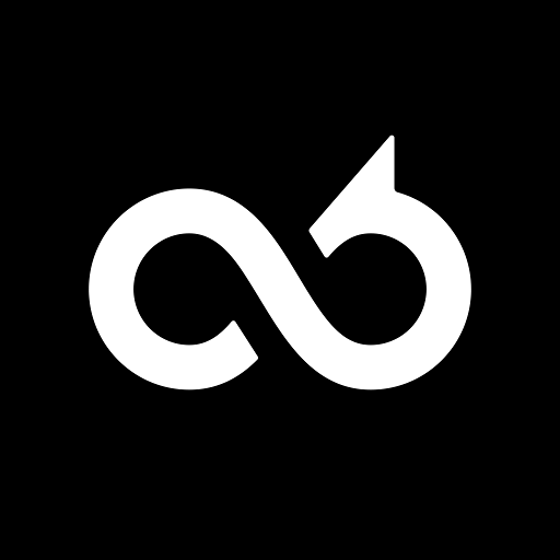 DRACOON logo