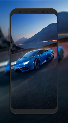 車の壁紙hd By Share Fun App Google Play 日本 Searchman アプリマーケットデータ