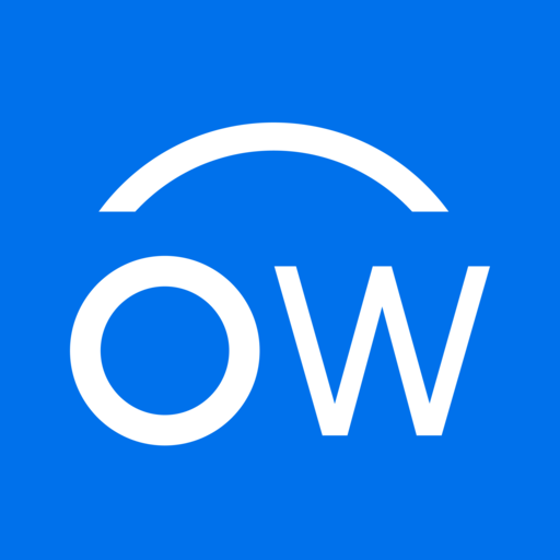 OmniWatch VPN 3.1.1 Icon