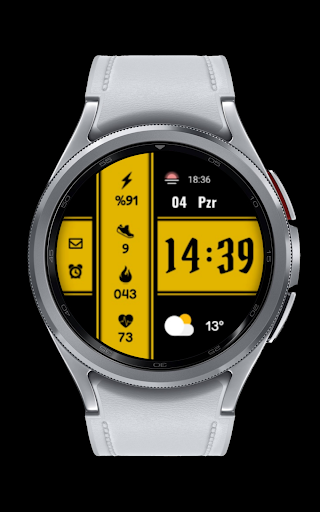 CNRwatch012 screenshot 3