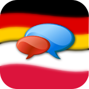 Top 22 Education Apps Like Deutsch-Polnisch? OK! - Best Alternatives