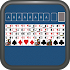 Forty Thieves Solitaire