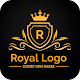 Royal Logo Maker -Luxury Maker