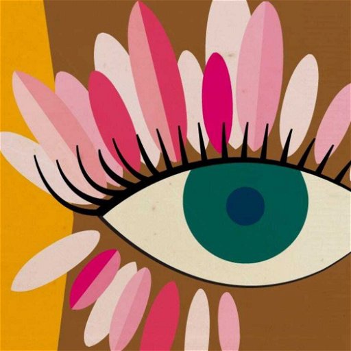 Teresa Laguardia logo