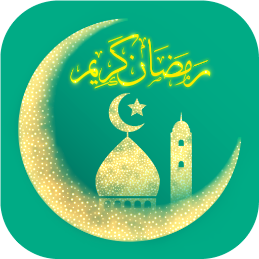 Muslim Go--Adzan, Waktu Sholat