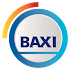 Baxi Thermostat 2.48.0
