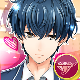 Icon image First Love Story【otome・yaoi・yu