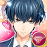 Get First Love Story【otome・yaoi・yu for Android Aso Report
