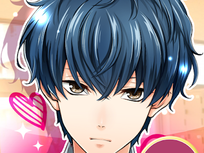 【ベストコレクション】 love for sale characters bl 297751