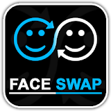 Face Swap Seamless icon