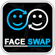 Face Swap Seamless Baixe no Windows