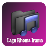 Lagu Rhoma Irama icon