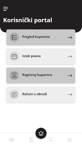 Beauty Expert Screen 3