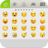 Cute Emoji Plugin icon