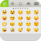 Cute Emoji Plugin Download on Windows