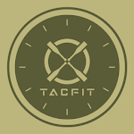 Cover Image of ダウンロード TACFIT Timer  APK
