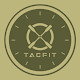 TACFIT Timer Descarga en Windows