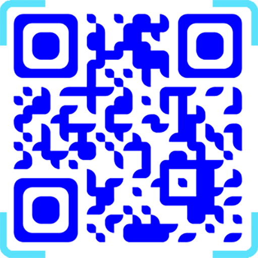 QR Code Scanner