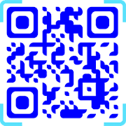 QR Code Scanner