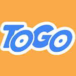 Cover Image of Download ToGo para Entregadores 2.11 APK