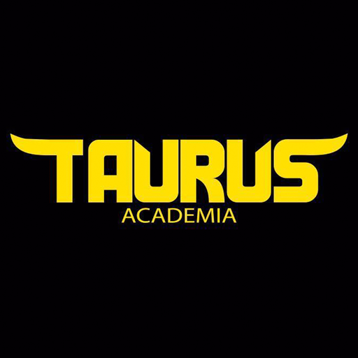 Taurus Academia  Icon