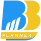 BBPlanner विंडोज़ पर डाउनलोड करें