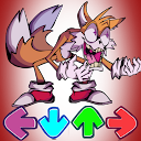 Tail FNF Mod EXE 1.1 APK ダウンロード