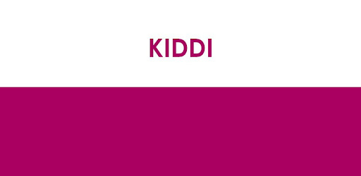 KIDDI