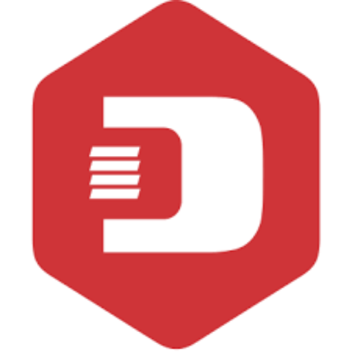 Digisol Sales App logo