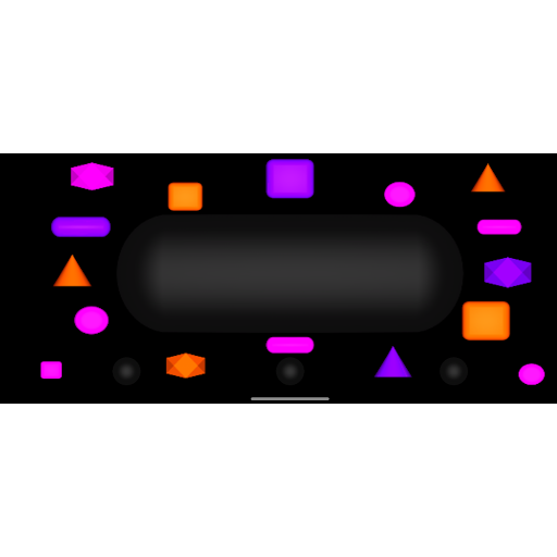 Alarm clock drnv Screen 2