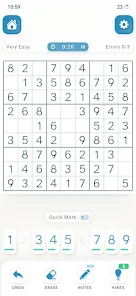 A Dinâmica na matemática: Jogo:sudoku