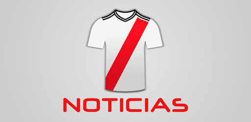 Somos River - Noticias de Rive