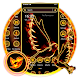 Fire Dove Launcher Theme विंडोज़ पर डाउनलोड करें