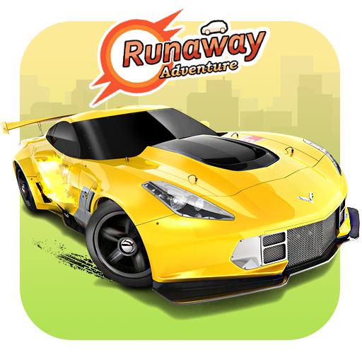 Obstacle Car Games 3D Download on Windows