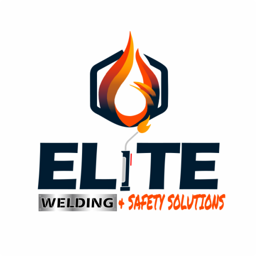 Elitewss logo