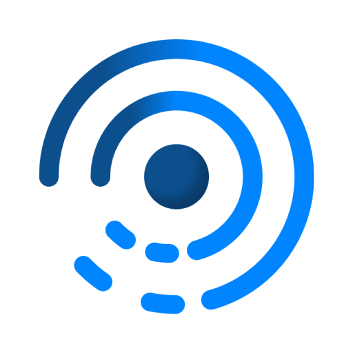 WinPeople logo