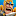 icon of Lords Mobile: Tower Defense