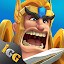 Lords Mobile APK v2.61 (MOD Auto PVE, Unlocked VIP 15 Features)