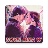 Kumpulan Novel MiraW icon