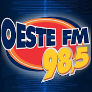 Top 20 Music & Audio Apps Like Oeste FM Barreiras - Best Alternatives