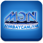 Cover Image of Descargar soy azerbaiyano 2.3.6 APK