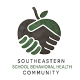 Southeastern SBH Conference icon
