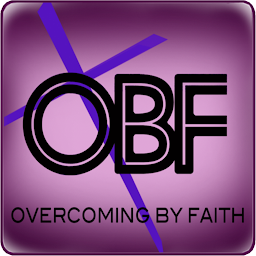 Icon image Overcoming By Faith Ministries