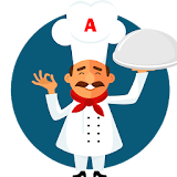 Chef Fever icon