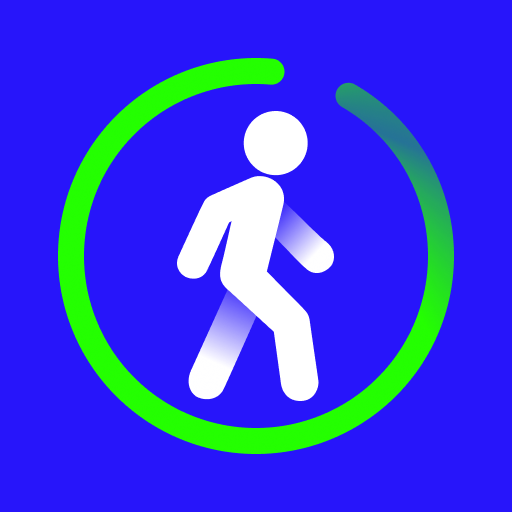 Step Counter - Pedometer Download on Windows